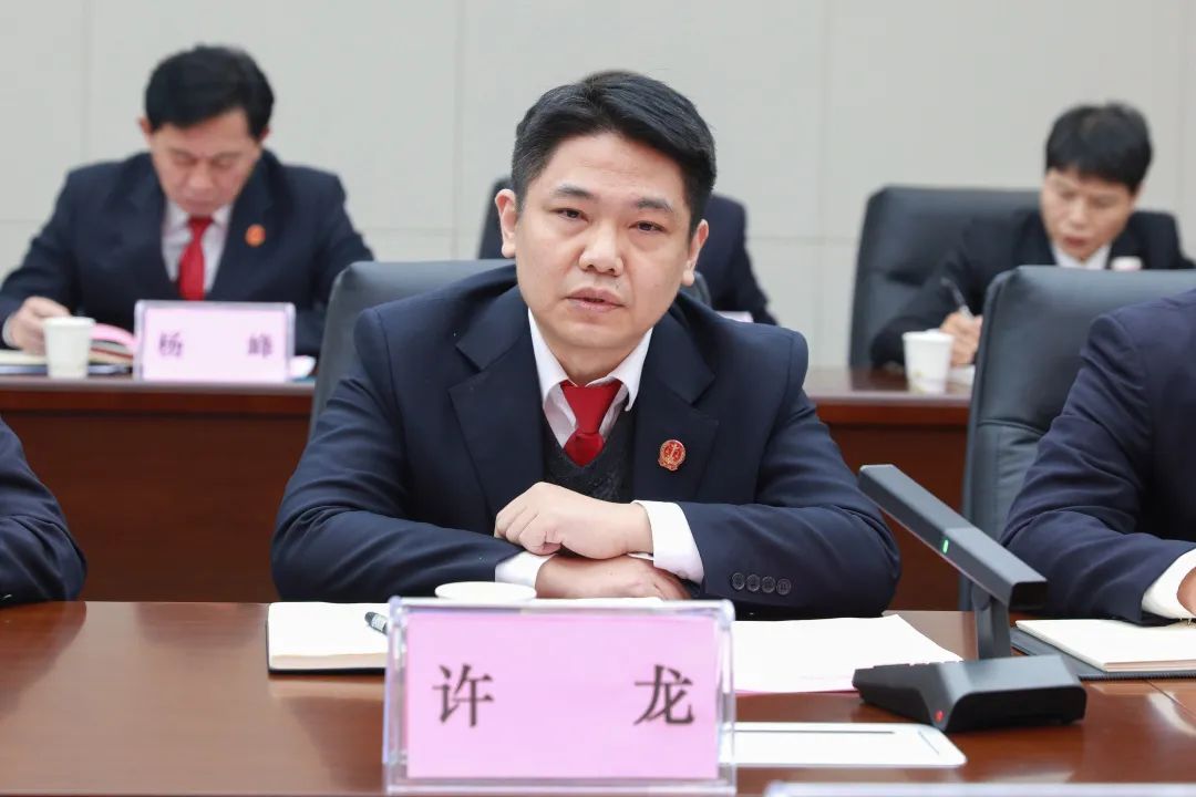 微信图片_20240112091217.jpg
