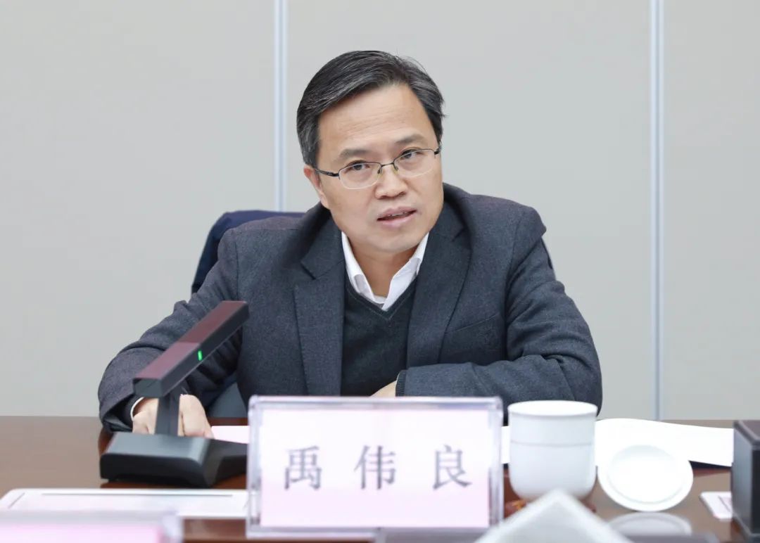 微信图片_20240126091111.jpg