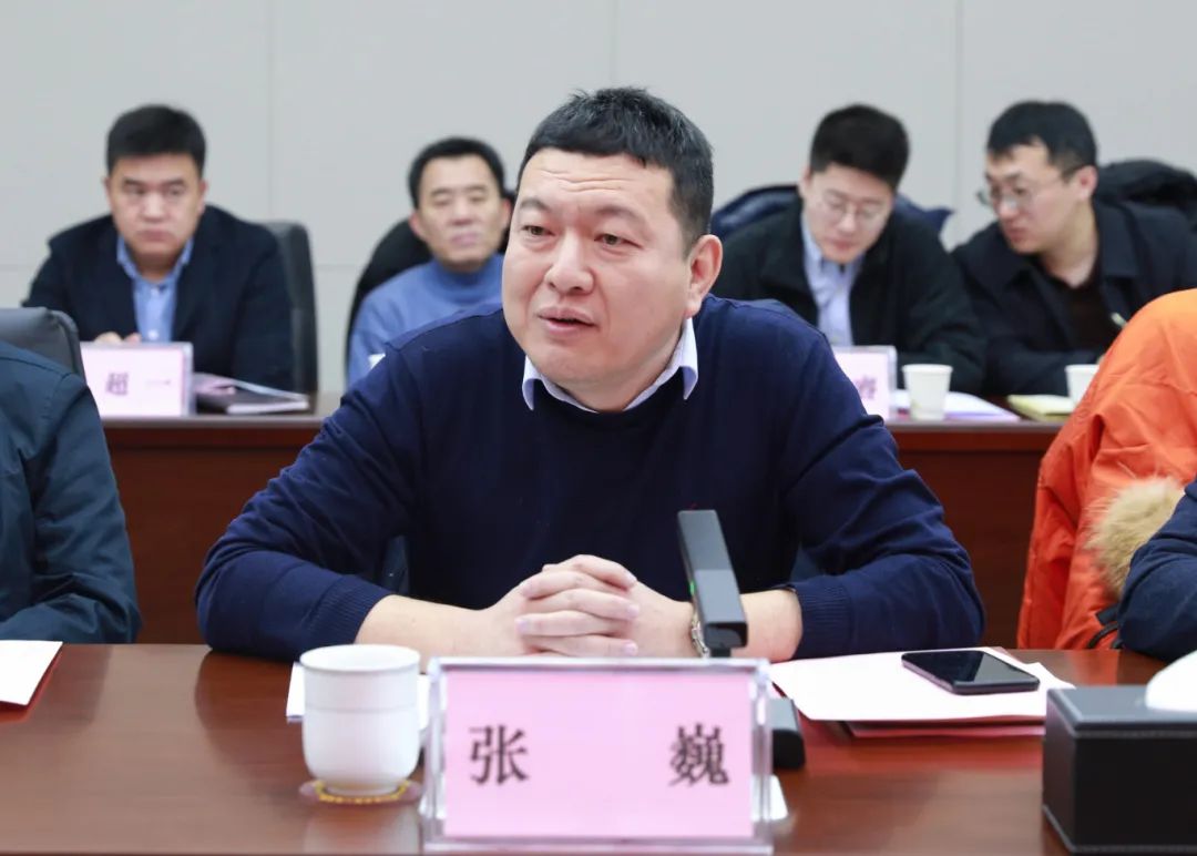 微信图片_20240126091128.jpg