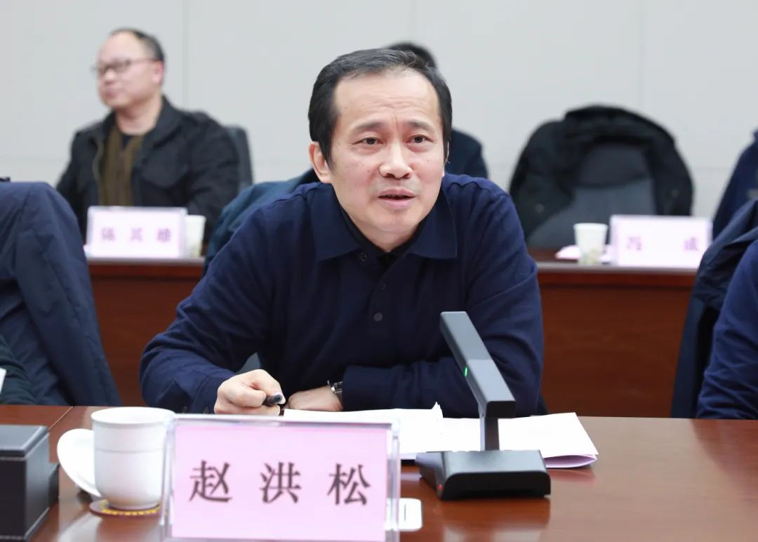 微信图片_20240126091143.jpg