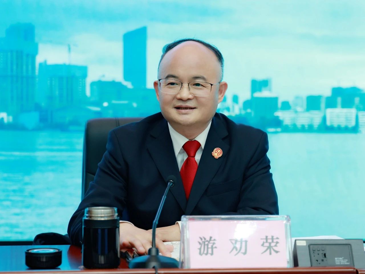 微信图片_20240205165959.jpg