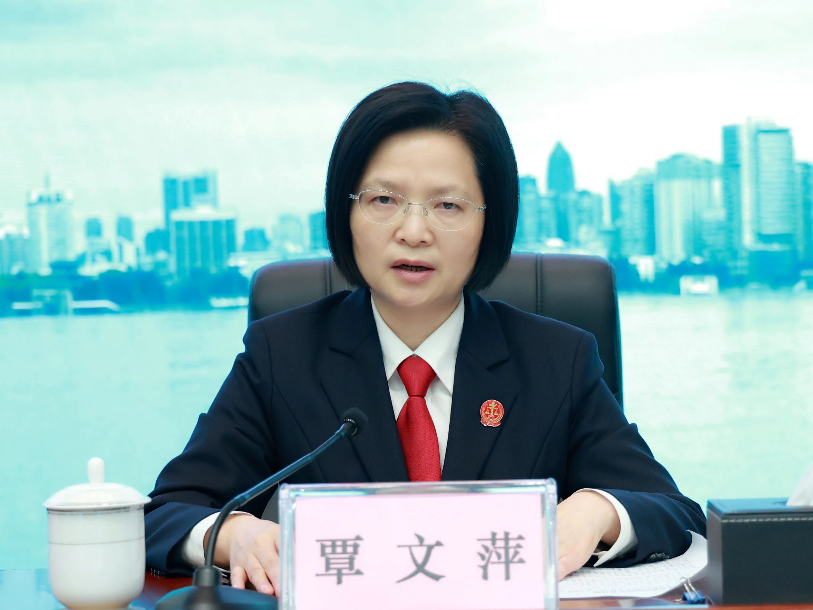 微信图片_20240205170050.jpg