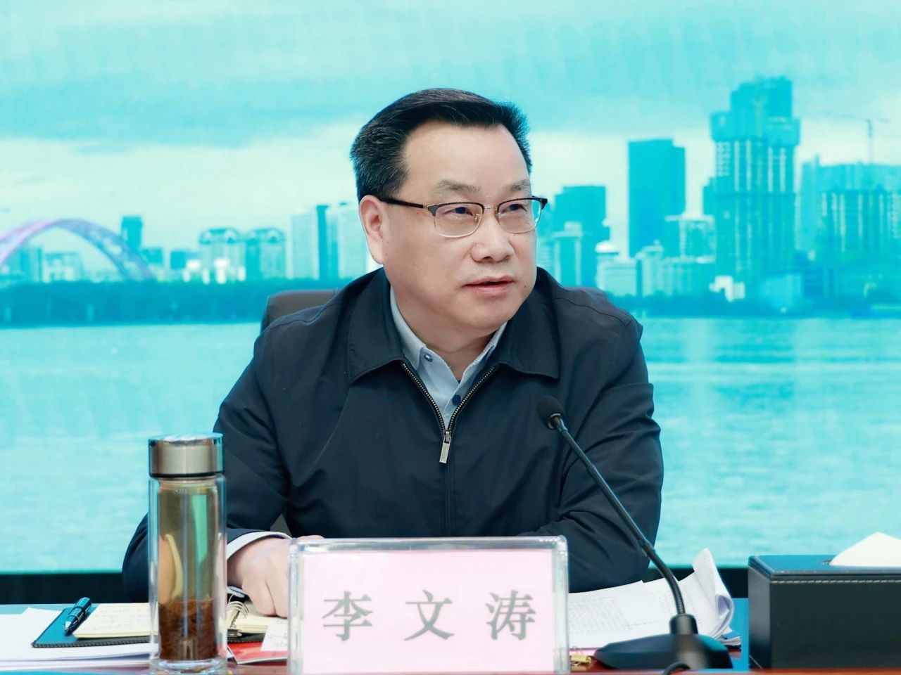 微信图片_20240205170057.jpg