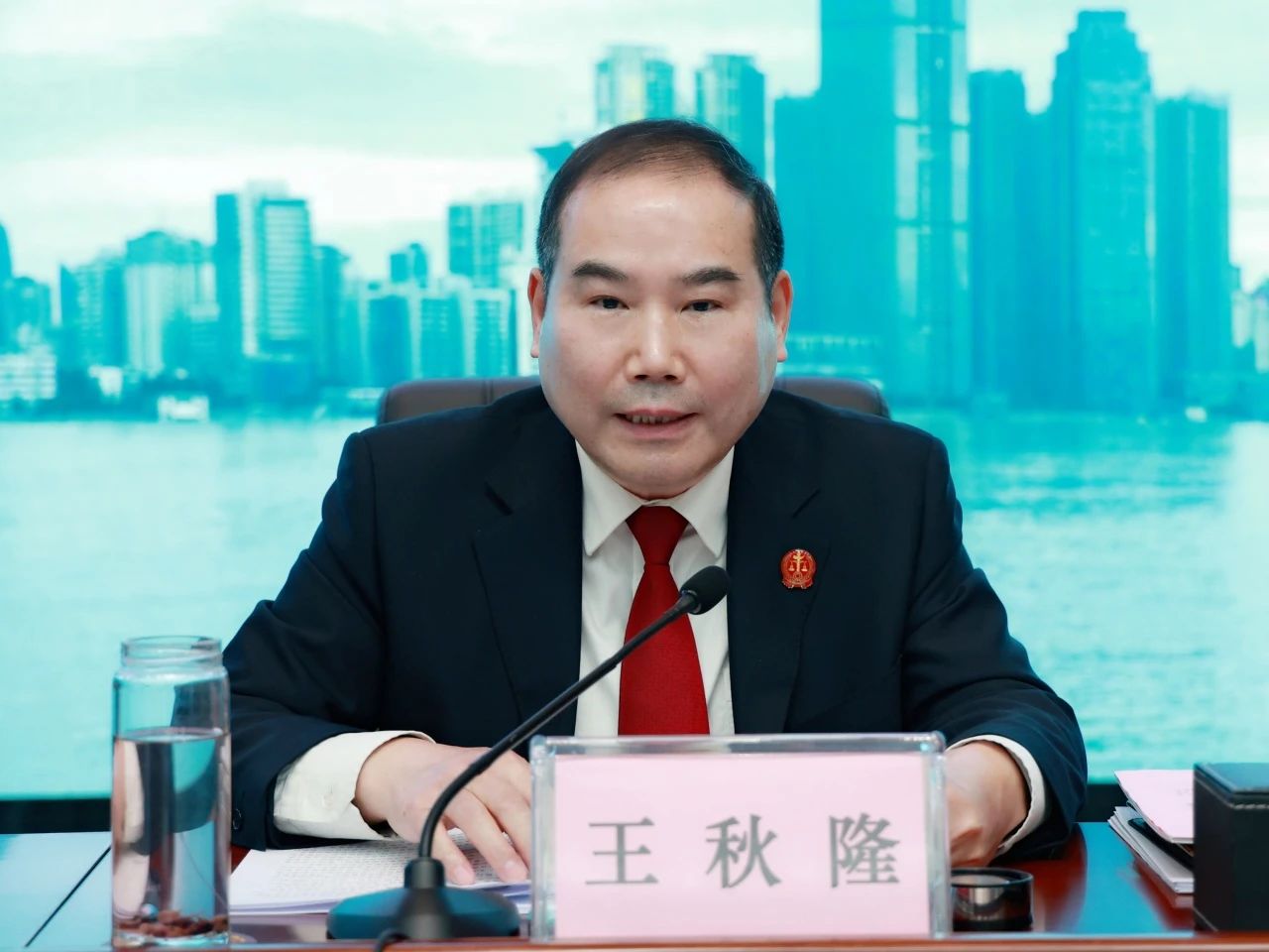 微信图片_20240205170104.jpg