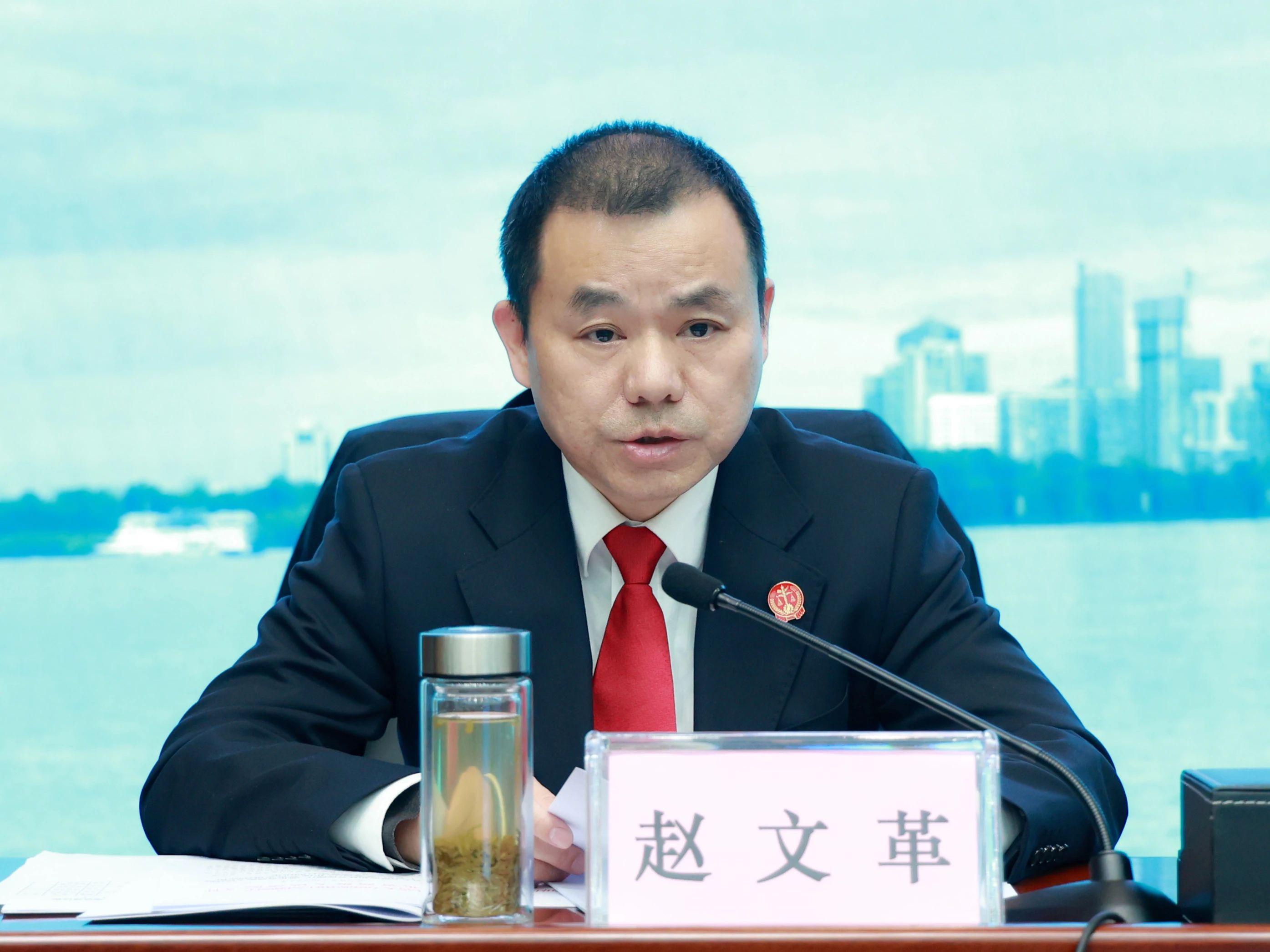 微信图片_20240205170111.jpg