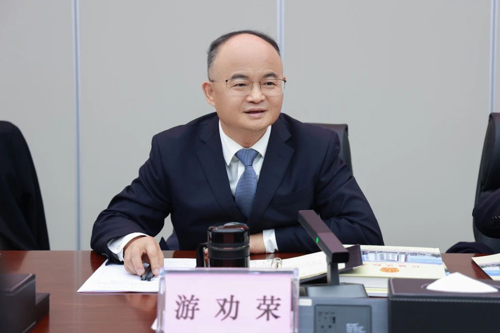 微信图片_20240207105430.jpg