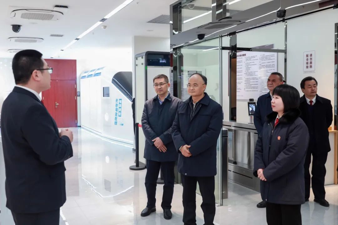 微信图片_20240208095141.jpg