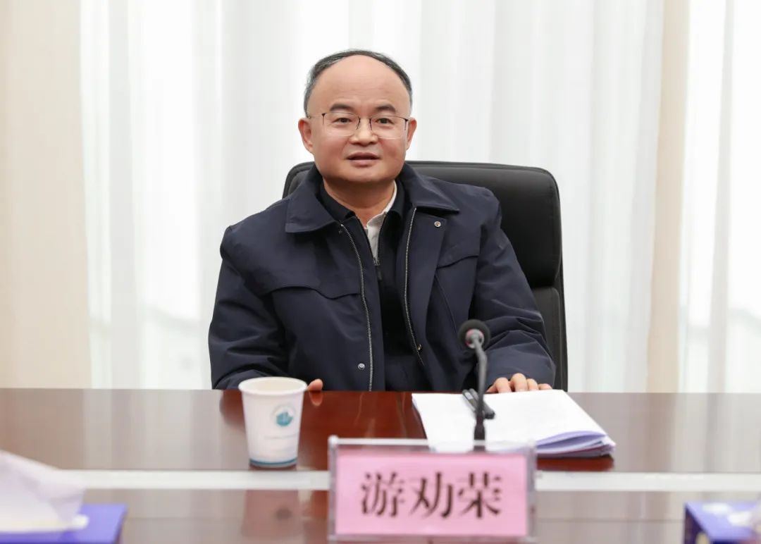 微信图片_20240208095201.jpg