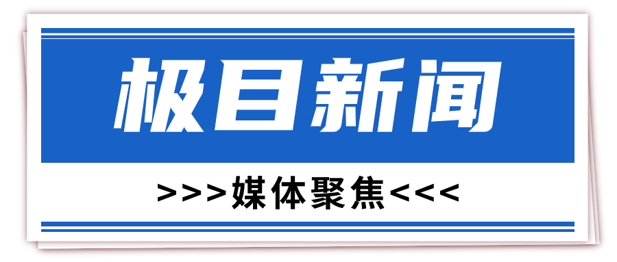 16.png