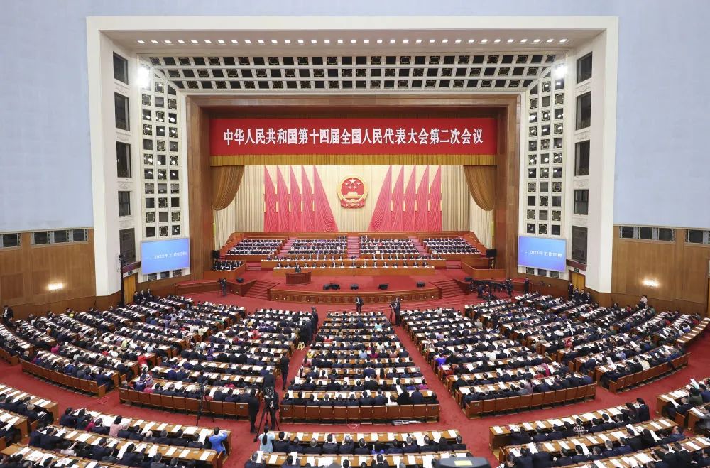 微信图片_20240305125656.jpg