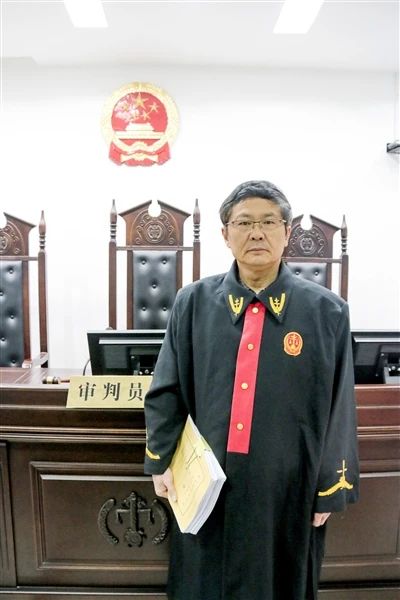 微信图片_20240418120018.jpg