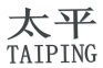 微信图片_20240424111042.png