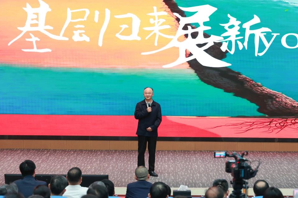 微信图片_20240506151626.jpg
