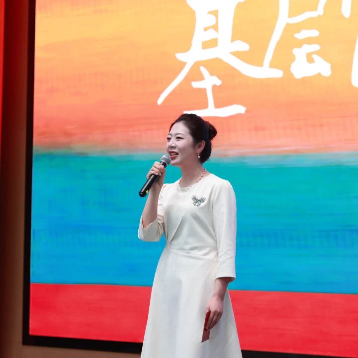 微信图片_20240506151654.jpg