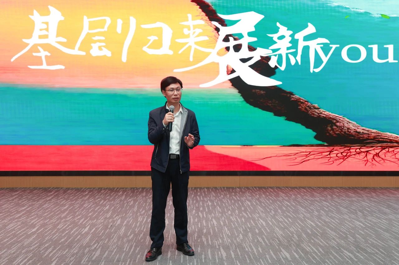 微信图片_20240506151659.jpg