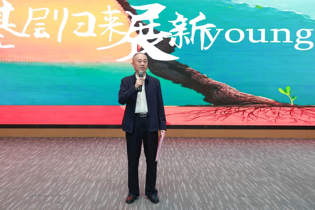 微信图片_20240506151702.jpg
