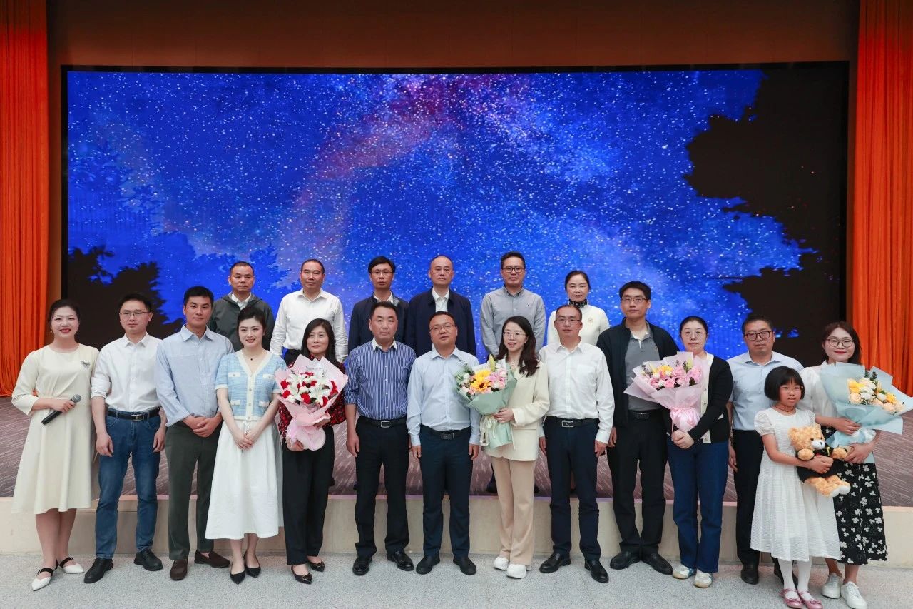 微信图片_20240506154416.jpg
