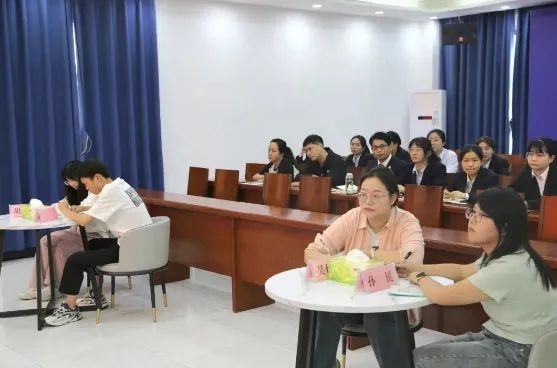 微信图片_20240513152524.jpg