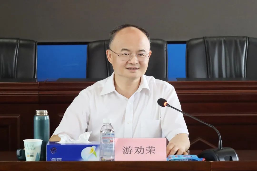 微信图片_20240517105326.jpg
