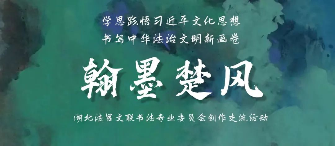 微信图片_20240520094902.jpg