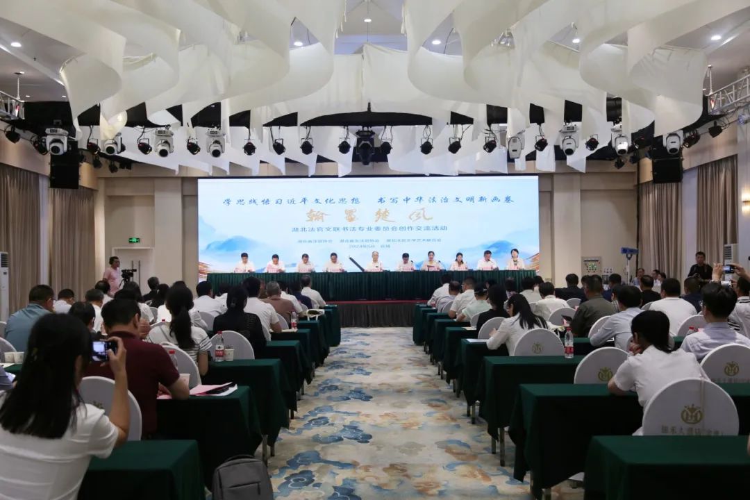 微信图片_20240520094912.jpg