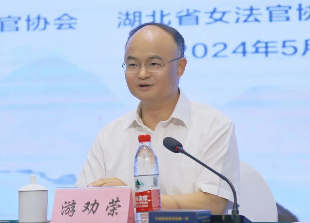 微信图片_20240520094915.jpg
