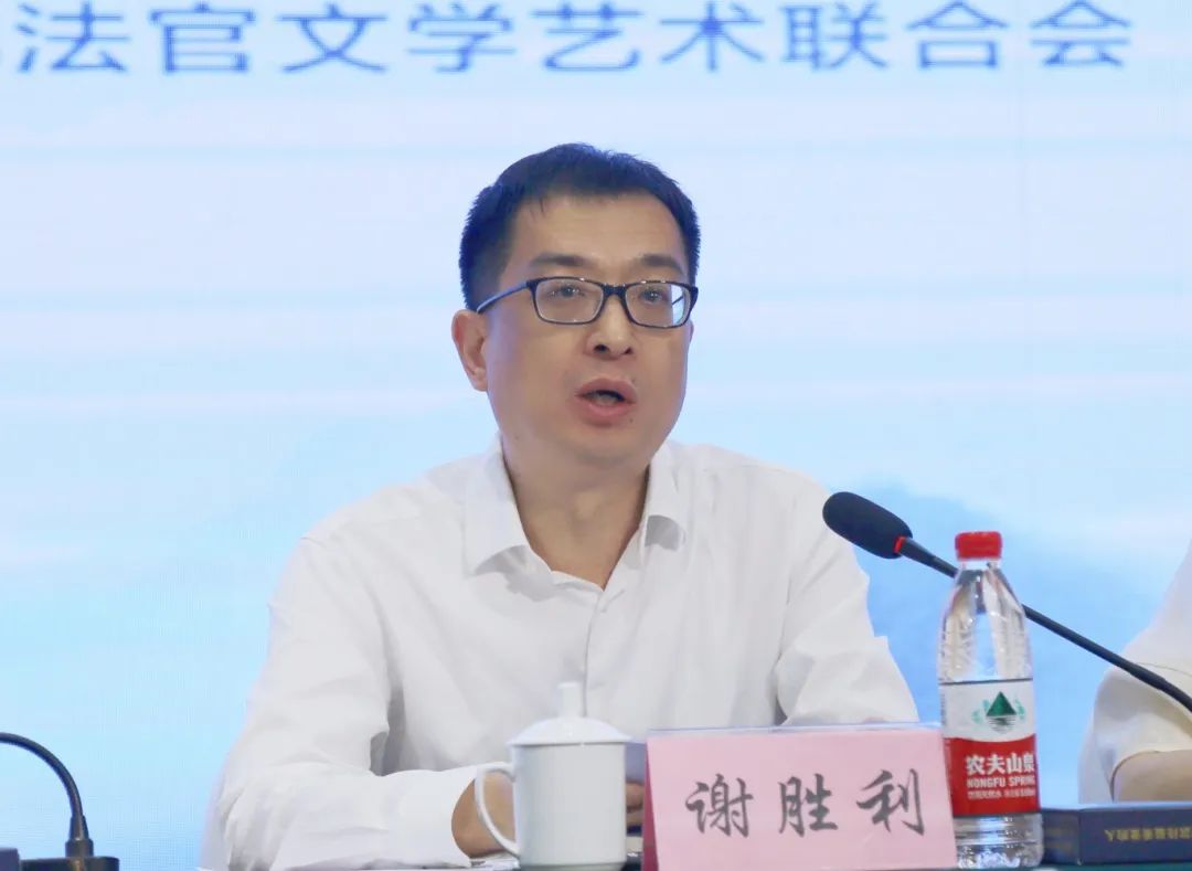 微信图片_20240520094918.jpg