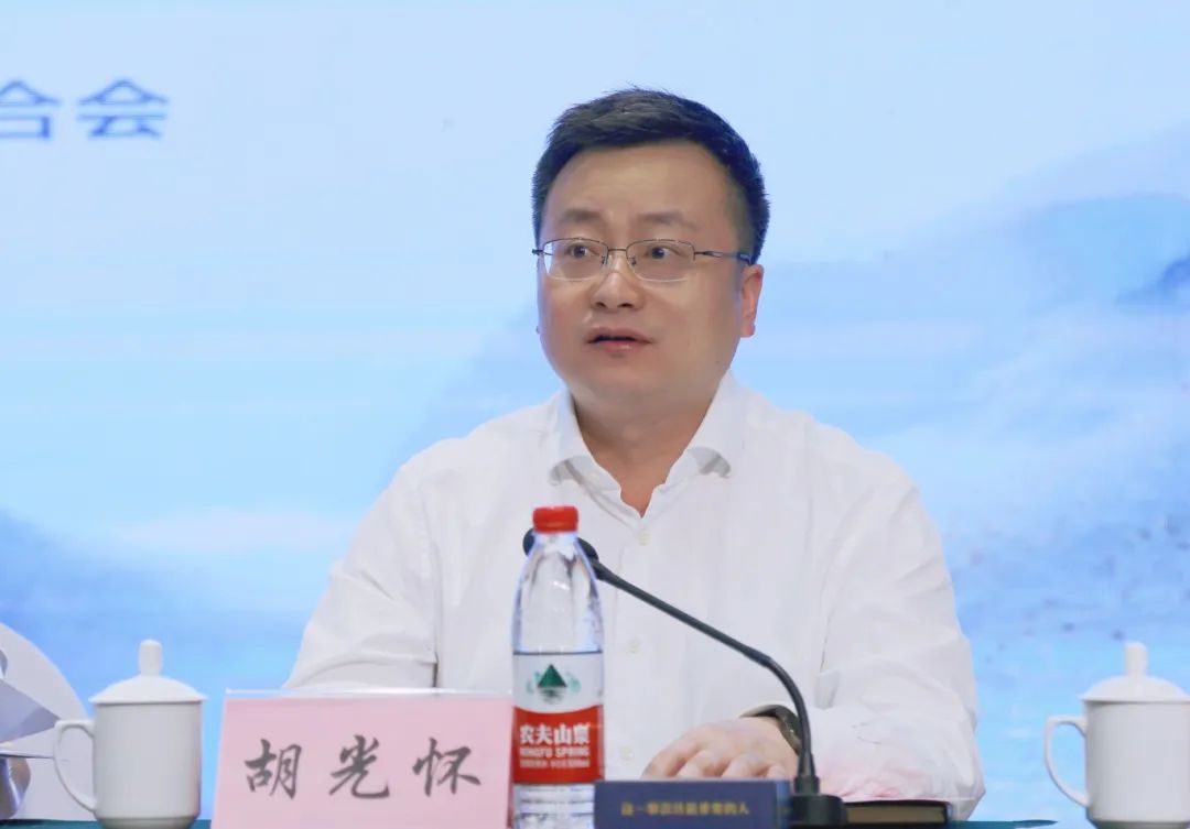 微信图片_20240520094921.jpg
