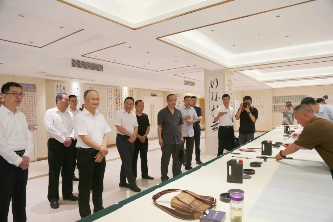 微信图片_20240520094923.jpg
