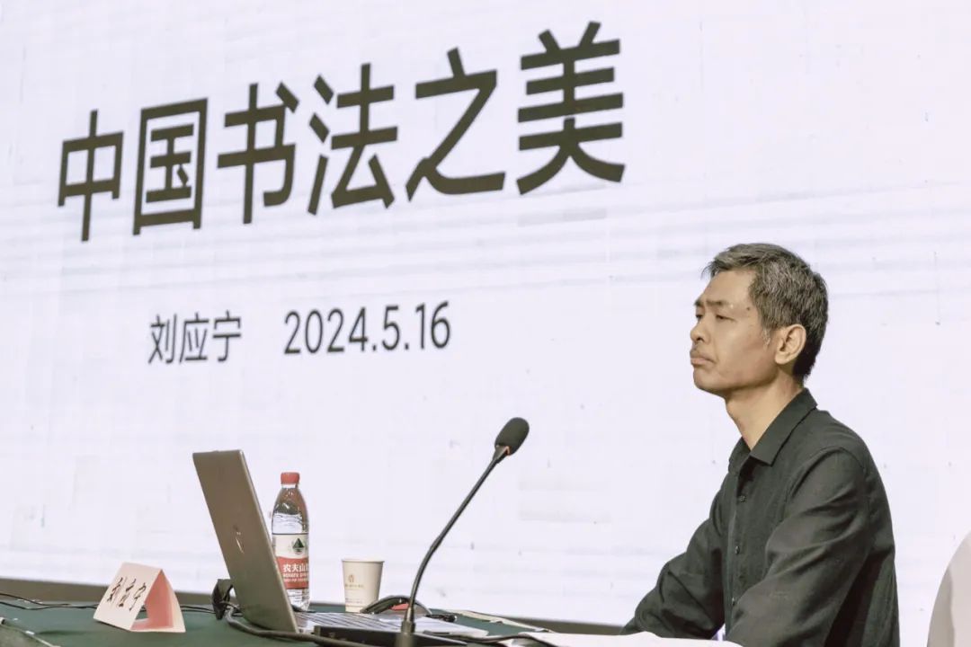 微信图片_20240520094929.jpg