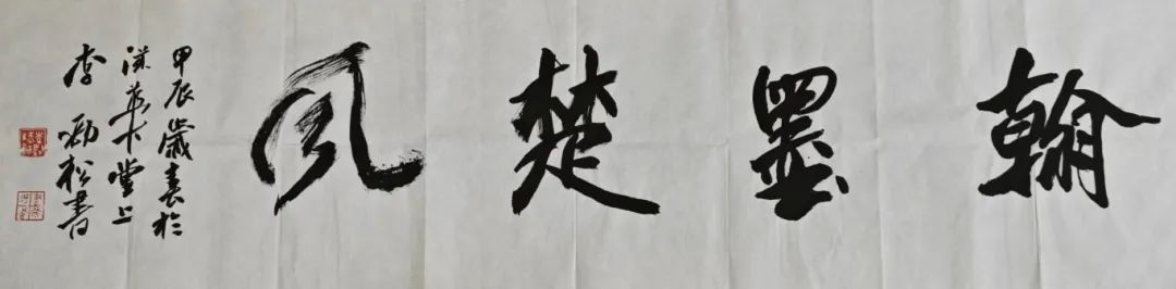微信图片_20240520094931.jpg