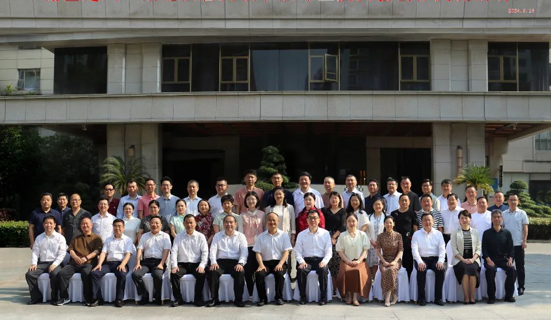 微信图片_20240520094939.jpg