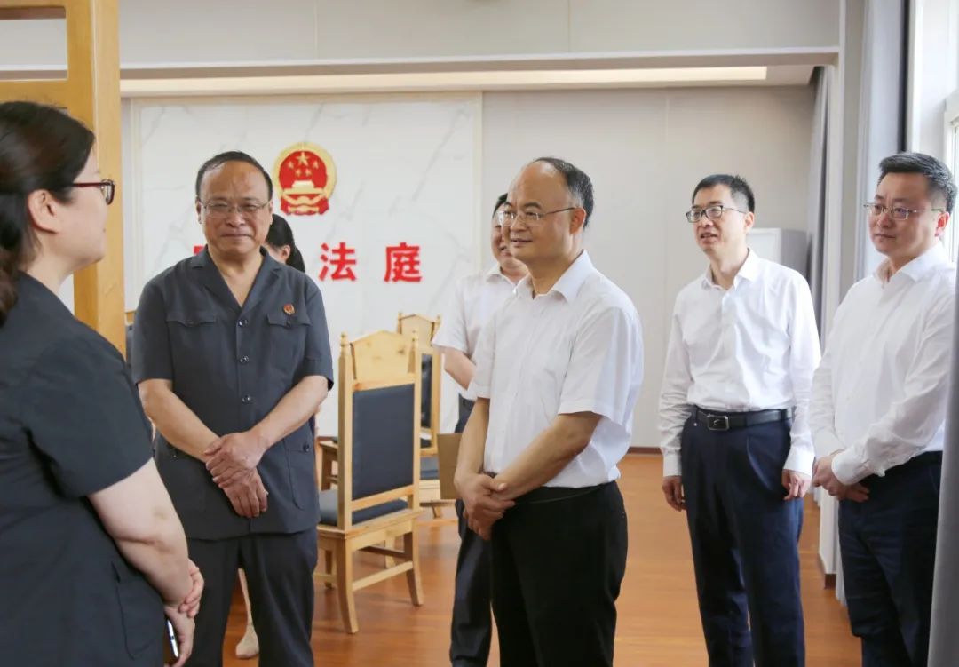 微信图片_20240520095128.jpg