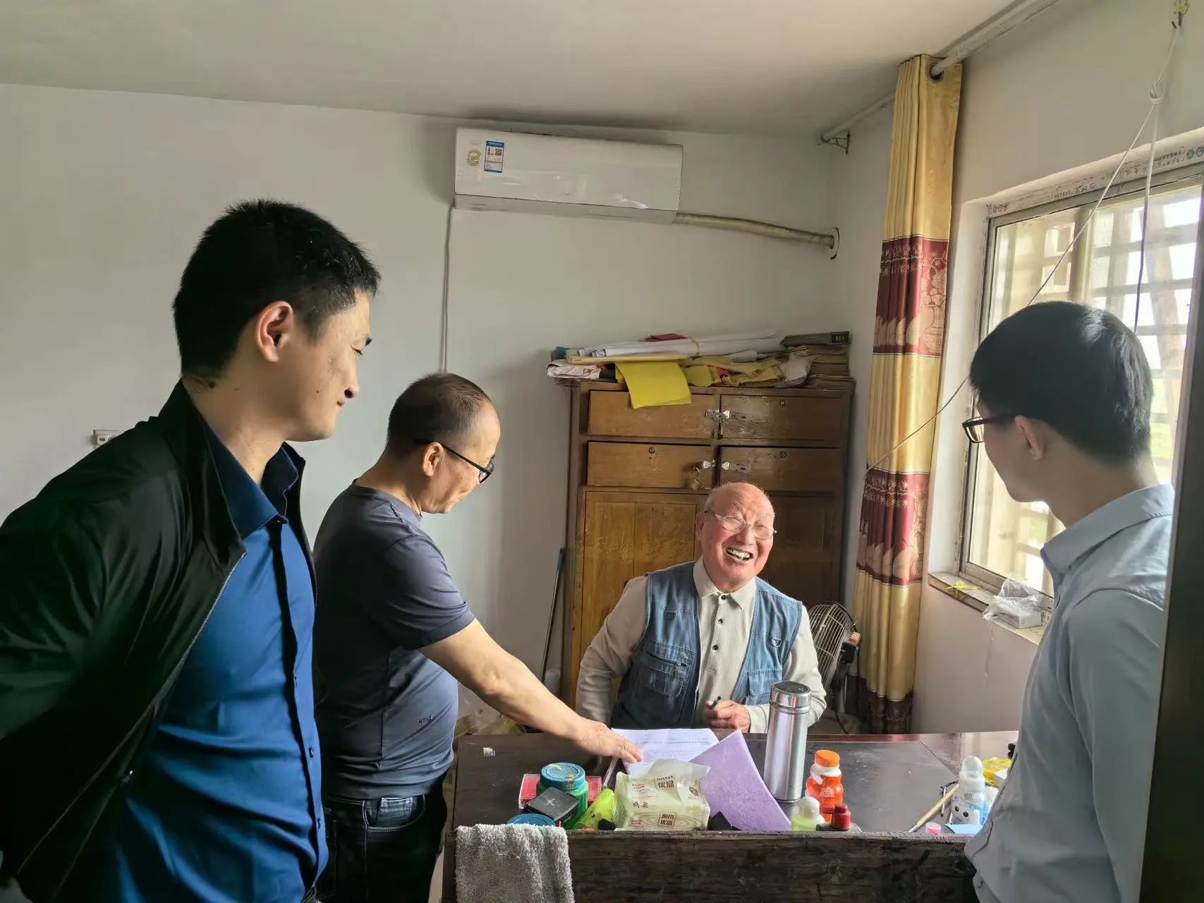 微信图片_20240520171450.jpg