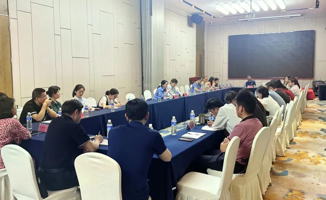 微信图片_20240524164337.jpg
