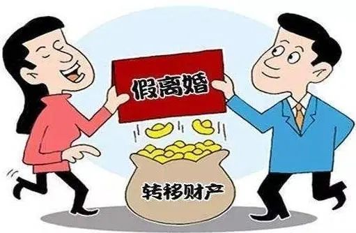微信图片_20240619151501.jpg