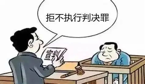 微信图片_20240619151509.jpg