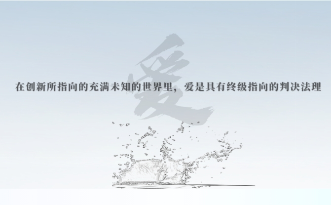 43.png