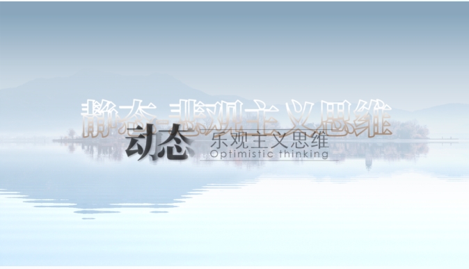 46.png