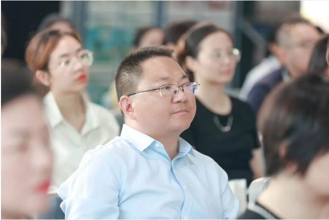 微信截图_20240715111326.png