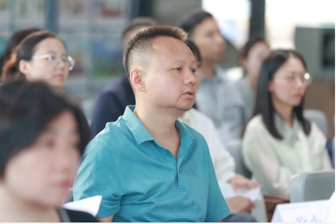 微信截图_20240715111340.png
