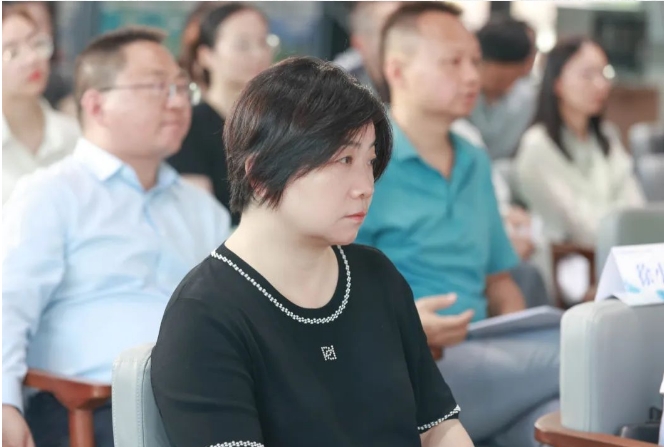 微信截图_20240715111354.png