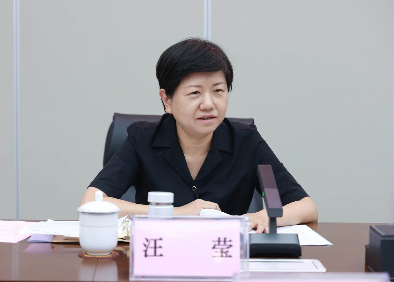 微信图片_20240719151849.jpg