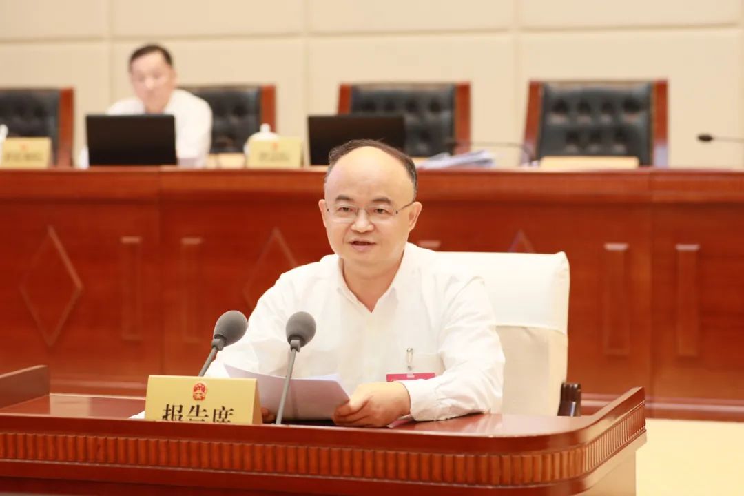 微信图片_20240723152005.jpg