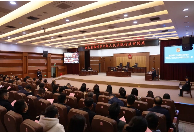 微信截图_20240724084331.png