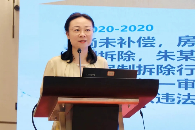 微信截图_20240725084357.png