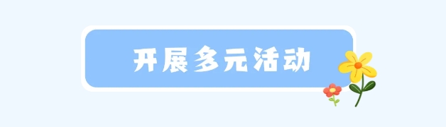33.png