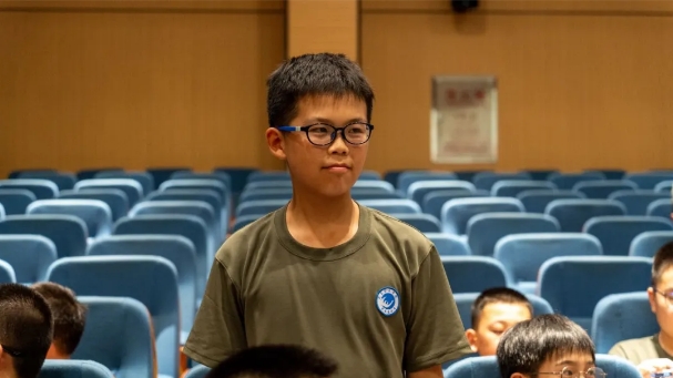 36.png