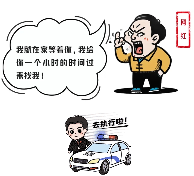 微信截图_20240807100743.png