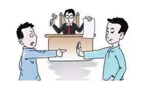 微信截图_20240807100812.png